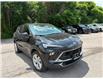 2025 Buick Encore GX Preferred (Stk: 167347) in London - Image 3 of 10