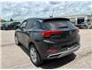 2025 Buick Encore GX Preferred (Stk: 167347) in London - Image 6 of 10
