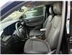 2025 Buick Encore GX Preferred (Stk: 167347) in London - Image 7 of 10
