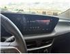 2025 Buick Encore GX Preferred (Stk: 167347) in London - Image 8 of 10