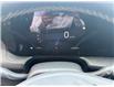 2025 Buick Encore GX Preferred (Stk: 167347) in London - Image 9 of 10