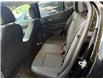 2025 Buick Encore GX Preferred (Stk: 167347) in London - Image 10 of 10