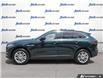 2017 Jaguar F-PACE 20d Prestige (Stk: 175373) in London - Image 3 of 27