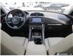 2017 Jaguar F-PACE 20d Prestige (Stk: 175373) in London - Image 25 of 27