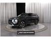 2022 Mitsubishi Outlander GT (Stk: T26067A) in Edmonton - Image 3 of 34