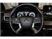 2022 Mitsubishi Outlander GT (Stk: T26067A) in Edmonton - Image 32 of 34