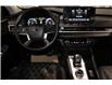 2022 Mitsubishi Outlander GT (Stk: T26067A) in Edmonton - Image 15 of 34