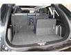 2022 Mitsubishi Outlander GT (Stk: T26067A) in Edmonton - Image 30 of 34