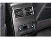 2022 Mitsubishi Outlander GT (Stk: T26067A) in Edmonton - Image 29 of 34