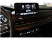 2022 Mitsubishi Outlander GT (Stk: T26067A) in Edmonton - Image 21 of 34