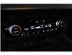 2022 Mitsubishi Outlander GT (Stk: T26067A) in Edmonton - Image 23 of 34