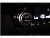 2022 Mitsubishi Outlander GT (Stk: T26067A) in Edmonton - Image 17 of 34