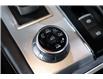 2022 Mitsubishi Outlander GT (Stk: T26067A) in Edmonton - Image 26 of 34