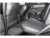 2022 Mitsubishi Outlander GT (Stk: T26067A) in Edmonton - Image 27 of 34