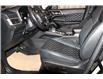 2022 Mitsubishi Outlander GT (Stk: T26067A) in Edmonton - Image 12 of 34