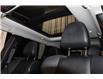 2022 Mitsubishi Outlander GT (Stk: T26067A) in Edmonton - Image 13 of 34