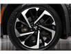 2022 Mitsubishi Outlander GT (Stk: T26067A) in Edmonton - Image 11 of 34