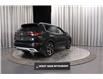 2022 Mitsubishi Outlander GT (Stk: T26067A) in Edmonton - Image 5 of 34