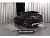 2022 Mitsubishi Outlander GT (Stk: T26067A) in Edmonton - Image 4 of 34