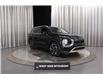 2022 Mitsubishi Outlander GT (Stk: T26067A) in Edmonton - Image 1 of 34