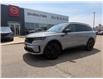 2022 Kia Sorento  (Stk: 26-216A) in Smiths Falls - Image 1 of 14