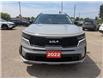2022 Kia Sorento (Stk: 26-216A) in Smiths Falls - Image 2 of 14 2022 Kia Sorento (Stk: 26-216A) in Smiths Falls - Image 2 of 14