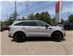 2022 Kia Sorento (Stk: 26-216A) in Smiths Falls - Image 4 of 14 2022 Kia Sorento (Stk: 26-216A) in Smiths Falls - Image 4 of 14