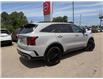 2022 Kia Sorento (Stk: 26-216A) in Smiths Falls - Image 5 of 14 2022 Kia Sorento (Stk: 26-216A) in Smiths Falls - Image 5 of 14