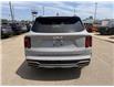 2022 Kia Sorento (Stk: 26-216A) in Smiths Falls - Image 6 of 14 2022 Kia Sorento (Stk: 26-216A) in Smiths Falls - Image 6 of 14