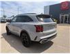 2022 Kia Sorento (Stk: 26-216A) in Smiths Falls - Image 7 of 14 2022 Kia Sorento (Stk: 26-216A) in Smiths Falls - Image 7 of 14