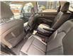 2022 Kia Sorento (Stk: 26-216A) in Smiths Falls - Image 10 of 14 2022 Kia Sorento (Stk: 26-216A) in Smiths Falls - Image 10 of 14