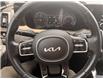 2022 Kia Sorento (Stk: 26-216A) in Smiths Falls - Image 14 of 14 2022 Kia Sorento (Stk: 26-216A) in Smiths Falls - Image 14 of 14