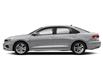 2020 Volkswagen Passat Execline (Stk: BH062AZ) in Sault Ste. Marie - Image 2 of 11