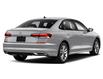 2020 Volkswagen Passat Execline (Stk: BH062AZ) in Sault Ste. Marie - Image 3 of 11