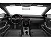 2020 Volkswagen Passat Execline (Stk: BH062AZ) in Sault Ste. Marie - Image 5 of 11