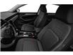 2020 Volkswagen Passat Execline (Stk: BH062AZ) in Sault Ste. Marie - Image 6 of 11
