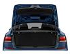 2020 Volkswagen Passat Execline (Stk: BH062AZ) in Sault Ste. Marie - Image 8 of 11