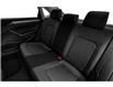 2020 Volkswagen Passat Execline (Stk: BH062AZ) in Sault Ste. Marie - Image 9 of 11