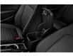2020 Volkswagen Passat Execline (Stk: BH062AZ) in Sault Ste. Marie - Image 10 of 11