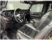 2021 Jeep Wrangler 4xe (PHEV) Sahara (Stk: U11240) in London - Image 7 of 23