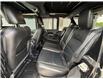 2021 Jeep Wrangler 4xe (PHEV) Sahara (Stk: U11240) in London - Image 10 of 23