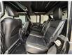 2021 Jeep Wrangler 4xe (PHEV) Sahara (Stk: U11240) in London - Image 11 of 23