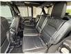 2021 Jeep Wrangler 4xe (PHEV) Sahara (Stk: U11240) in London - Image 12 of 23