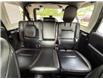 2021 Jeep Wrangler 4xe (PHEV) Sahara (Stk: U11240) in London - Image 13 of 23