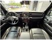 2021 Jeep Wrangler 4xe (PHEV) Sahara (Stk: U11240) in London - Image 14 of 23