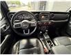 2021 Jeep Wrangler 4xe (PHEV) Sahara (Stk: U11240) in London - Image 16 of 23