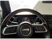 2021 Jeep Wrangler 4xe (PHEV) Sahara (Stk: U11240) in London - Image 20 of 23
