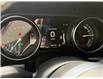 2021 Jeep Wrangler 4xe (PHEV) Sahara (Stk: U11240) in London - Image 21 of 23