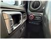 2021 Jeep Wrangler 4xe (PHEV) Sahara (Stk: U11240) in London - Image 22 of 23