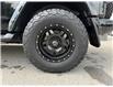 2021 Jeep Wrangler 4xe (PHEV) Sahara (Stk: U11240) in London - Image 23 of 23